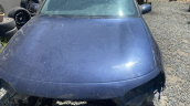 OPEL OMEGA B MOTOR KAPUTU.OTO ERKAN ÜNYE