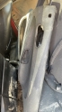 Oto Çıkma Parça / Peugeot / 206 / Mekanik / Kapı Döşemesi / Çıkma Parça 