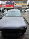 CHERY TIGGO 8-PRO ÖN CAM KAMERALI SENSÖRLÜ