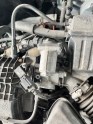 Taliant Sandero 3-III Motor Gaz Kelebeği 1.0