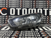 Oto Çıkma Parça / Elektrik / Far / Ford / Tourneo Custom / Çıkma Parça 