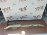 VOLKSWAGEN TOURAN CADDY GÖĞÜS TORPİDO DEMİRİ ÇIKMA ORJ 2004-2015
