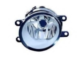 Verso 2007-2012 Sağ Sis Far 81211-0F020