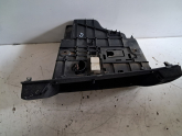 Oto Çıkma Parça / Kaporta & Karoser / Torpido / Citroen / C5 / Çıkma Parça 