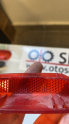 Oto Çıkma Parça / Kaporta & Karoser / Tampon Reflektörü / Volkswagen / Golf / Çıkma Parça 