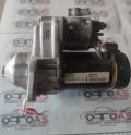 OPEL ASTRA/CORSA 1.2-1.4 MARŞ DİNAMOSU 9130838