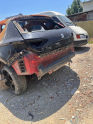 Oto Çıkma Parça / Kaporta & Karoser / Bagaj / Seat / Leon / Çıkma Parça 