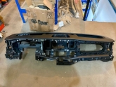 JK21-V04310-AM3ZHE FORD TRANSİT CUSTOM TORPİDO