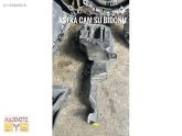 Oto Çıkma Parça / Mekanik / Silecek Suyu Deposu / Opel / Astra / Çıkma Parça 