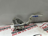 2013/2018 TOYOTA COROLLA SAĞ SOL MOTOR KAPUT MENTEŞESİ ORJINAL