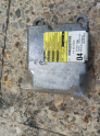 Oto Çıkma Parça / Toyota / Corolla / Elektrik / Airbag Beyni / Çıkma Parça 