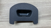 2K0867197C YAN BAGAJ FİŞİ CADDY