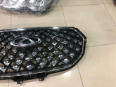 Oto Çıkma Parça / Kaporta & Karoser / Panjur / Chery / Tiggo / Çıkma Parça 