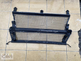 Oto Çıkma Parça / Filtre / Yağ Filtresi / Porsche / Cayenne / Çıkma Parça 