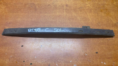OPEL VECTRA C SOL ARKA KAPI CAMI DİREĞİ 9179461 CANCAN OPEL