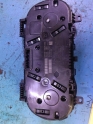 Oto Çıkma Parça / Elektrik / Gösterge Paneli / Dacia / Sandero / Çıkma Parça 