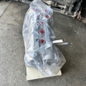 Qashqai HR1.6 Motor