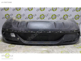 MERCEDES EQC 2019 2023 W293 AMG ARKA TAMPON A2938851601