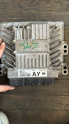 S180033104A SID303 NISSAN QASHQI MOTOR BEYNİ