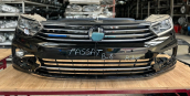 VOLKSWAGEN PASSAT B.8 R-LİNE ÖN TAMPON