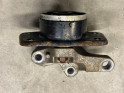 2004-2008 SMART FORFOUR MOTOR TAKOZU MR961611 BENZİNLİ