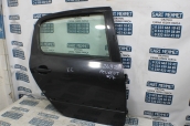 Oto Çıkma Parça / Kaporta & Karoser / Kapı / Peugeot / 307 / Çıkma Parça 