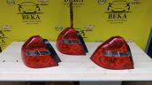 Oto Çıkma Parça / Elektrik / Stop / Chevrolet / Aveo / Çıkma Parça 