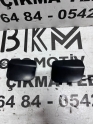 Juke F15 (2011-2018) Ön Çeki Demiri Kapağı