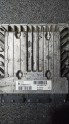 S180067109 SID305 RENAULT MEGANE MOTOR BEYNİ