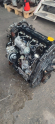 Oto Çıkma Parça / Motor / Motor Komple / Opel / Astra / Çıkma Parça 