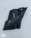 VOLVO XC60 TAMPON BRAKETİ