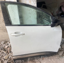 PEUGEOT 3008 ORJİNAL DOLU ÖN SOL KAPI