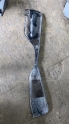 Renault 19 cam önü ızgarası