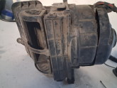 Hyundai  Tucsom  Kallifer  Kutusu