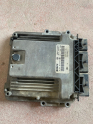 Oto Çıkma Parça / Elektrik / Motor Beyni / Dacia / Sandero / Çıkma Parça 