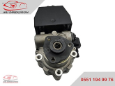 Mercedes W210/ W202/ Vito/ Sıfır Direksiyon Pompası 002 466 0901