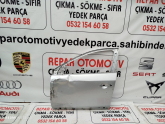 Renault fluence sol ön kapı orijinal çıkma