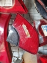 Oto Çıkma Parça / Peugeot / 406 / Elektrik / Stop / Çıkma Parça 
