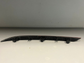 Oto Çıkma Parça / Kaporta & Karoser / Tampon Reflektörü / Opel / Insignia / Çıkma Parça 
