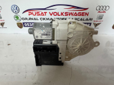 VOLKSWAGEN JETTA SAG ÖN ÇIKMA CAM MOTORU 3C0 959 792 B