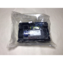 Fiat 500 Sigorta Body Beyni 00521406830