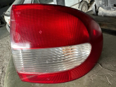 RENAULT MEGANE 1 SAĞ STOP