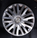 Vw jetta golf passat jant kapağı