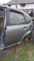 Citroen C3 2006 sol arka kapı çıkma
