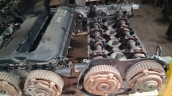 OPEL ZAFİRA B 1.8 SİLİNDİR KAPAĞI XER.OTO ERKAN ÜNYE