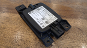 Oto Çıkma Parça / Elektrik / Radar Sensörü / Mazda / 3 / Çıkma Parça 
