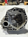 Oto Çıkma Parça / Şanzıman & Vites / Şanzıman Komple / Fiat / Doblo / Çıkma Parça 
