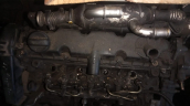 Boxer,jumper,Ducato 2.0 HDI euro3 kulbutor ust kapak yedek parça