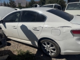 Oto Çıkma Parça / Kaporta & Karoser / Kapı / Toyota / Avensis / Çıkma Parça 