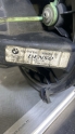 FAN MOTORU BÜYÜK FAN BMW 3 E90, E91, E92, E87,E81 /64116933864-09